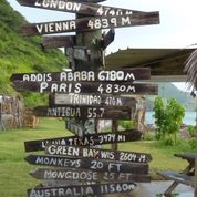 0YHf3hBD_NAv0OYiiYtCFI9gt-Nqt0KWft-62zUG3Y4