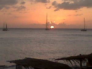 IMG00194-20130225-1811