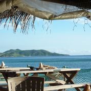 LtCPZwHztDp4VsY2lnvpJomaRmx7VS9qFDke8Rewid8,SksmVGGuLkSMwX6Z9AU2FfaS5K8Y1kp9KRkiOQ5Qkso